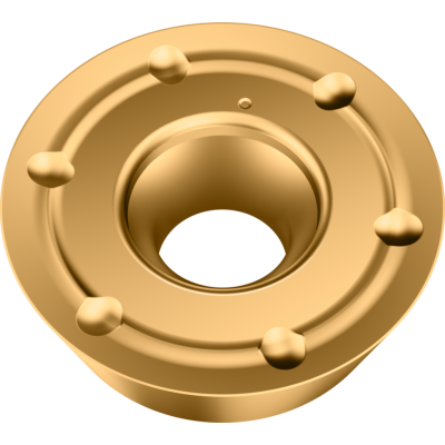 RDMT2006M0-D57-TTG-P-MV-AD kuva