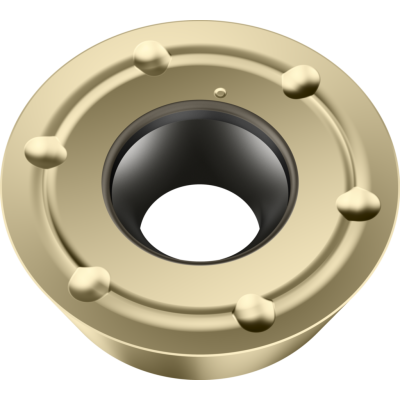 RDMT2006M0-TTGPVD-P-MV-AD kuva