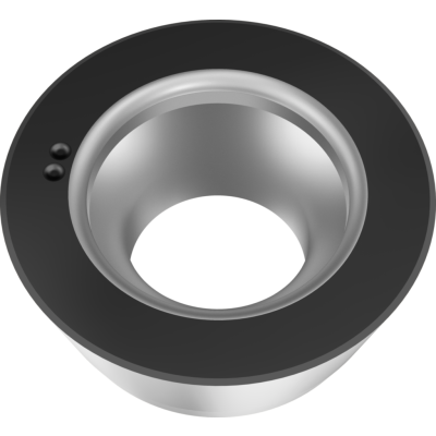 RDMW10T3M0T-SILVER-P-MV-AD kuva