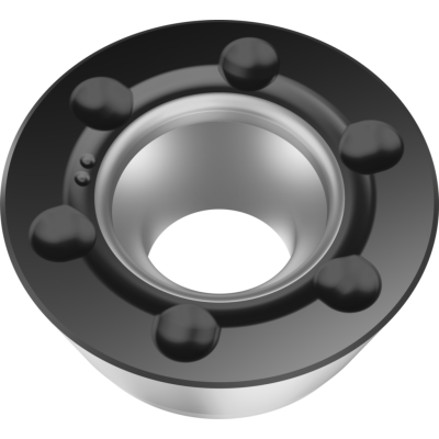 RDMW1204M0T-SILVER-P-MV-AD kuva