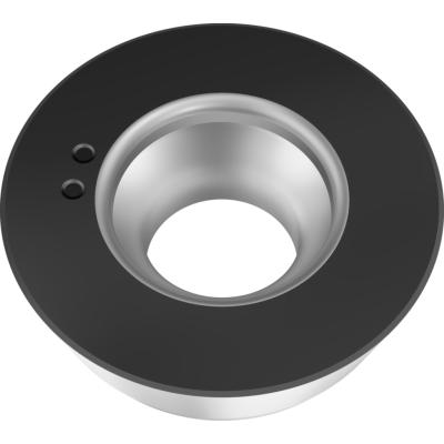 RDMX12T3M0T-A27-SILVER-P-MV-AD image