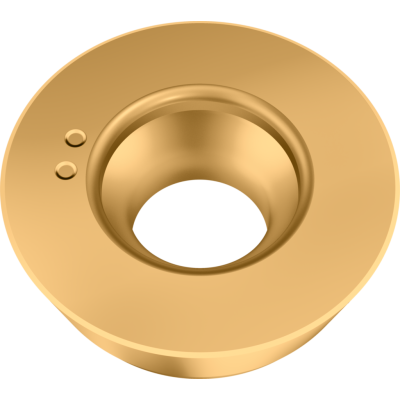 RDMX12T3M0T-A27-TTG-P-MV-AD image