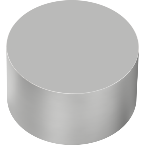 RNGN-E-CERBRIG-P-01 image