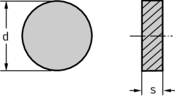 W T RNGN CERAMIC D 01