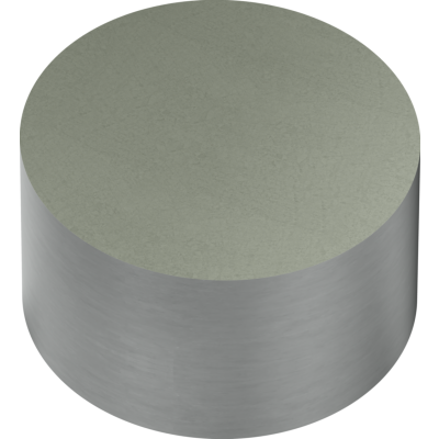 RNGN-E-C-CERGRE-P-MV-AD kuva