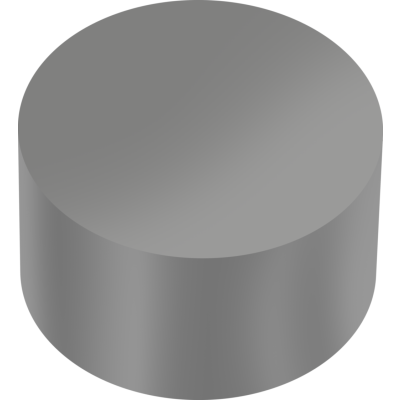 RNGN-CERDAG-P-MV-AD kuva