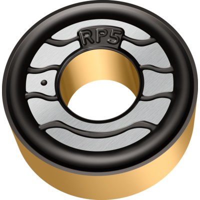 RNMG-RP5-TTG3-P-MV-AD image