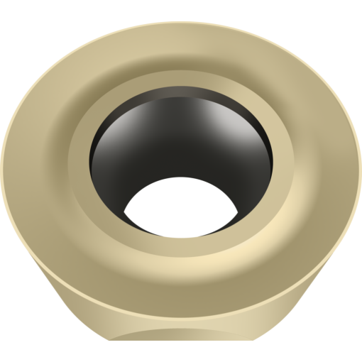 ROHX-D57-TTGPVD-P-01 kuva