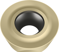 ROHX-D57-TTGPVD-P-01