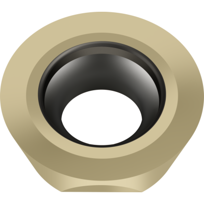 ROHX0803M0-D57-TTGPVD-P-MV-AD kuva