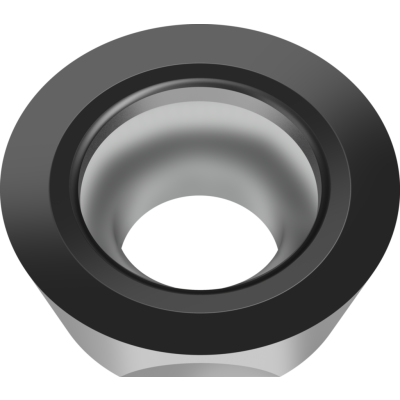 ROHX10T3M0-D57-SILVER-P-MV-AD kuva