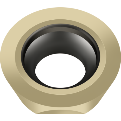 ROHX10T3M0-D57-TTGPVD-P-MV-AD kuva