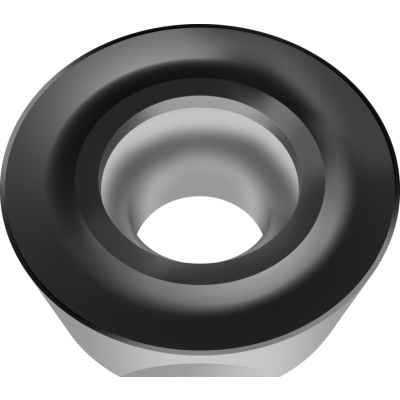 ROHX1204M0-D57-SILVER-P-MV-AD kuva