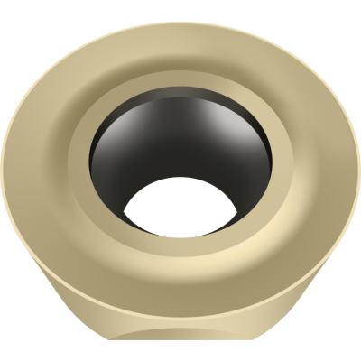 ROHX1204M0-D57-TTGPVD-P-MV-AD kuva