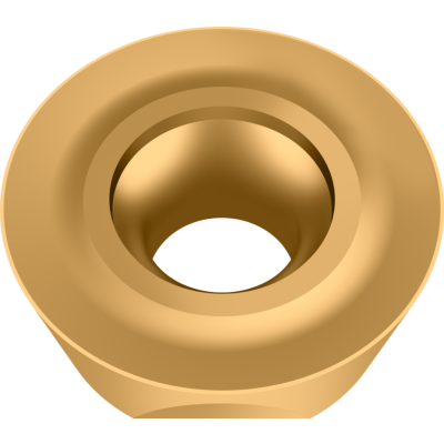 ROHX1204M0-D57-TTG-P-MV-AD kuva