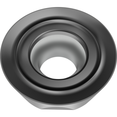 ROHX1605M0-D57-SILVER-P-MV-AD kuva