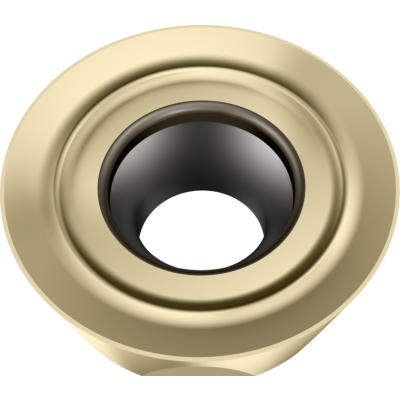 ROHX1605M0-D57-TTGPVD-P-MV-AD kuva