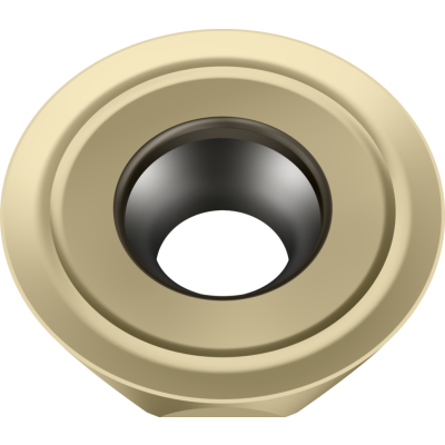 ROHX2006M0-D57-TTGPVD-P-MV-AD kuva