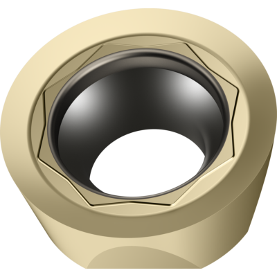 W-MI-ROHX10T3M0-D67-TTG-PVD-P-02-1 image