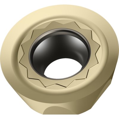 W-MI-ROHX1605M0-D67-TTG-PVD-P-02-1 image