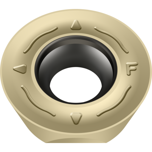 ROHX-F67-TTGPVD-P-01 kuva