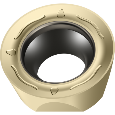 W-MI-ROHX10T3M0-F67-TTG-PVD-P-02-1 kuva