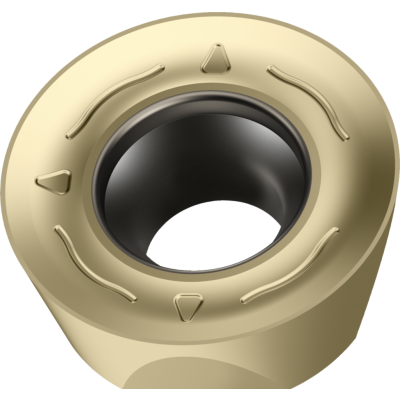 W-MI-ROHX1204M0-F67-TTG-PVD-P-02-1 kuva