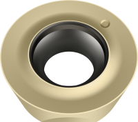 ROMX-D57-TTGPVD-P-01