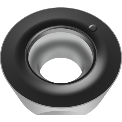 ROMX1204M0-D57-SILVER-P-MV-AD kuva