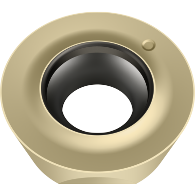 ROMX1204M0-D57-TTGPVD-P-MV-AD image