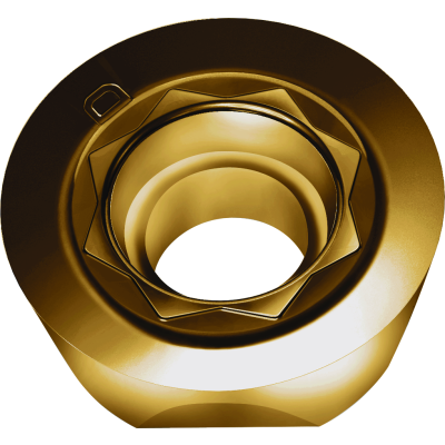 ROHX-D67-TTG-P-MV-AD kuva