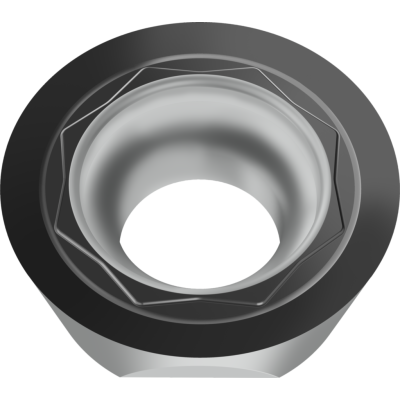 W-MI-RO-X10T3M0-D67-SILVER-P-02-1 image