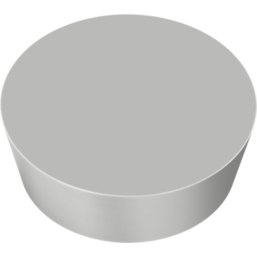 RPGN-T01020-C-CERBRIG-P-01 kuva