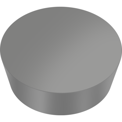 RPGN-CERDAG-P-MV-AD kuva