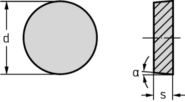 W-T-RPGN-CERAMIC-D-01