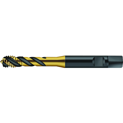 P-TR-PDUR-S2156305-ZVB-TIN-VAP-P-01 kuva