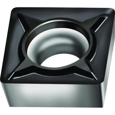 W-T-SCGT-FM2-SILVER-P-01 kuva