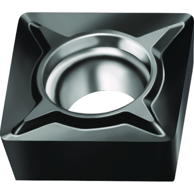 W-T-SCGT-FN2-ANTHRA-POL-P-02-1 kuva