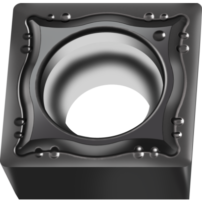 W-T-SCGT09T304-MM4-ANTHRA-HIPIMS-P-02-1 kuva