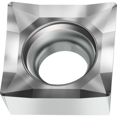 SCGT-MN2-POL-MV-AD kuva