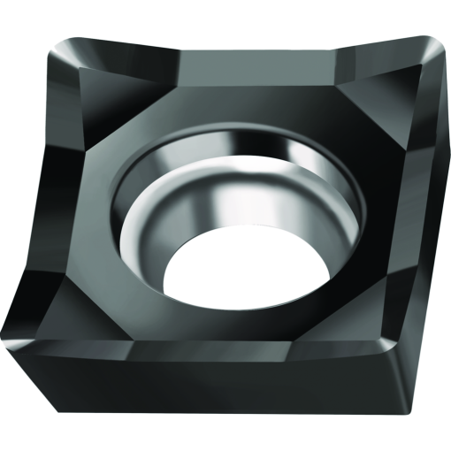 W-T-SCGT-MN2-ANTHRA-POL-P-02-1 kuva