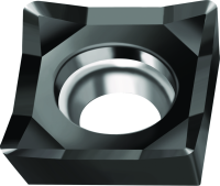 W-T-SCGT-MN2-ANTHRA-POL-P-02-1