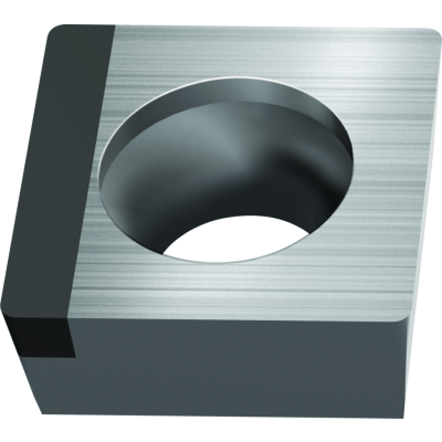 W-T-SCGW-9-PCD-P-01 kuva