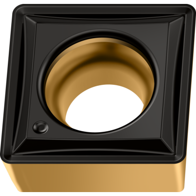 SCMT060204-E47-TTG2-P-MV-AD image