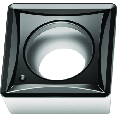 W-DI-SCMT-E47-SILVER-P-01 kuva