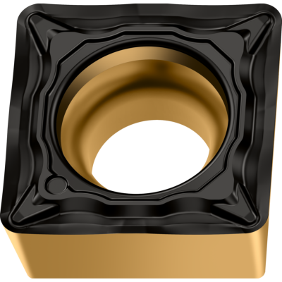 SCMT-FP4-TTG2-P-01 kuva