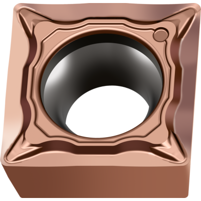 W-T-SC-T09T304-FP4-CU-P-02-1 kuva