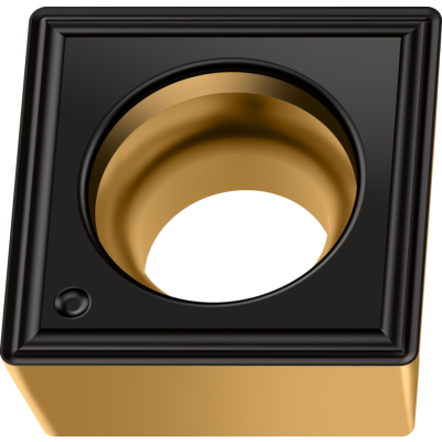 SCMT-FM6-TTG2-P-MV image