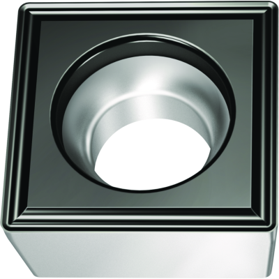 W-T-SCMT-FM6-SILVER-P-01 kuva