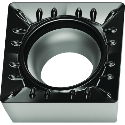 W-T-SCMT-RK4-SILVER-P-01 kuva